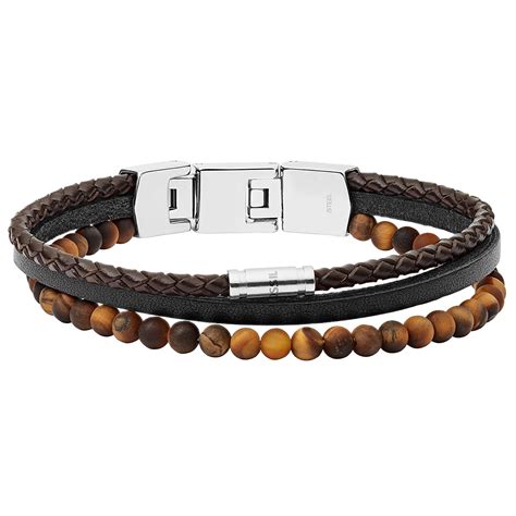 bracciali uomo gucci|I migliori bracciali uomo da indossare quest'estate .